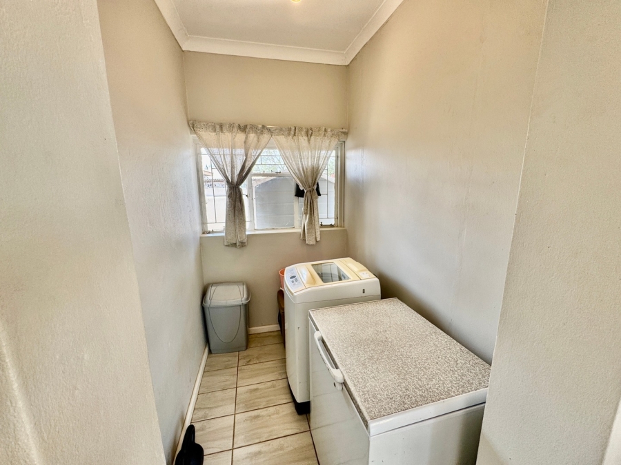 3 Bedroom Property for Sale in Potchefstroom North West